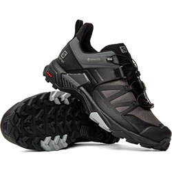 Buty trekkingowe męskie Salomon - Sneaker Peeker - zdjęcie produktu