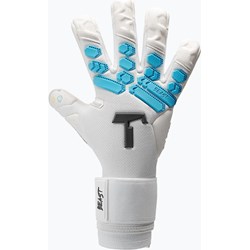 Rękawiczki T1tan - sportano.pl - zdjęcie produktu