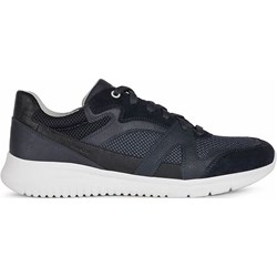 Buty sportowe męskie Geox - Limango Polska - zdjęcie produktu
