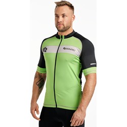 T-shirt męski Rough Radical - zdjęcie produktu