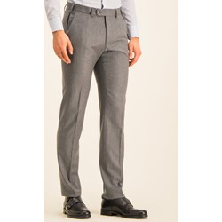 Spodnie męskie Digel  - zdjęcie produktu