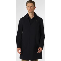 Blauer USA płaszcz męski  - zdjęcie produktu