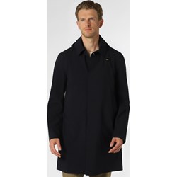 Płaszcz męski Blauer USA - vangraaf - zdjęcie produktu