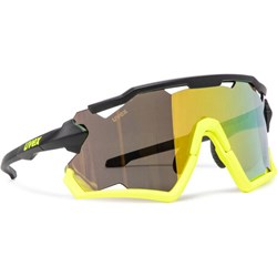 Okulary przeciwsłoneczne Uvex - MODIVO - zdjęcie produktu