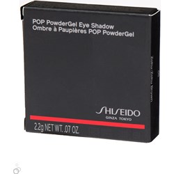 Cień do powiek Shiseido - Limango Polska - zdjęcie produktu