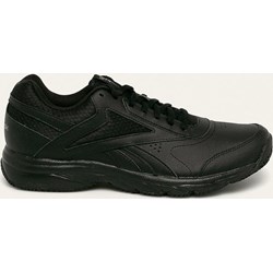 Buty sportowe męskie Reebok - ANSWEAR.com - zdjęcie produktu