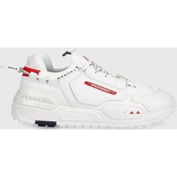 Buty sportowe męskie Polo Ralph Lauren - ANSWEAR.com - zdjęcie produktu