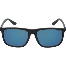 Okulary przeciwsłoneczne Polo Ralph Lauren - Gomez Fashion Store - zdjęcie produktu
