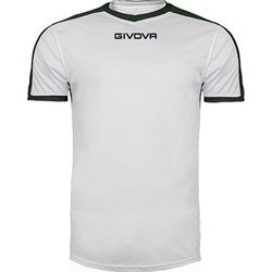 T-shirt męski Givova - SPORT-SHOP.pl - zdjęcie produktu
