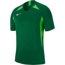 T-shirt męski Nike sportowy  - zdjęcie produktu