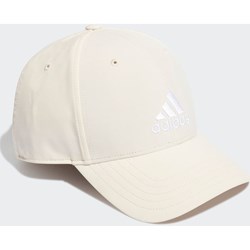 Adidas czapka z daszkiem męska  - zdjęcie produktu