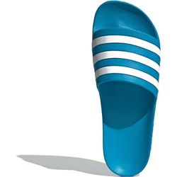 Klapki męskie Adidas  - zdjęcie produktu