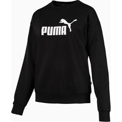 Bluza damska Puma - SPORT-SHOP.pl - zdjęcie produktu