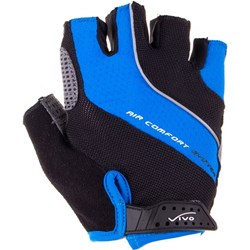 Rękawiczki Vivo  - zdjęcie produktu