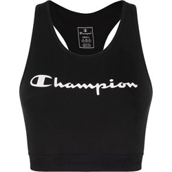 Biustonosz Champion z napisem  - zdjęcie produktu