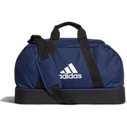 Torba sportowa Adidas  - zdjęcie produktu
