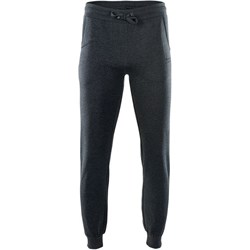 Spodnie męskie Hi-Tec  - zdjęcie produktu
