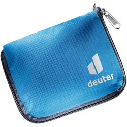 Deuter portfel damski  - zdjęcie produktu