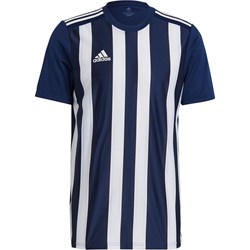 T-shirt męski Adidas z krótkim rękawem  - zdjęcie produktu