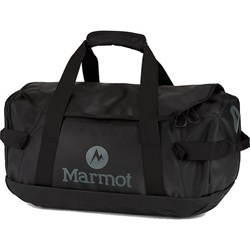 Torba sportowa Marmot  - zdjęcie produktu