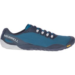 Buty sportowe męskie Merrell sznurowane  - zdjęcie produktu