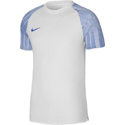 T-shirt chłopięce Nike - SPORT-SHOP.pl - zdjęcie produktu
