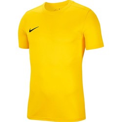 T-shirt męski Nike sportowy  - zdjęcie produktu