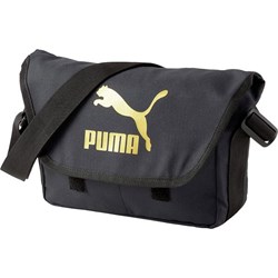 Torba sportowa Puma damska  - zdjęcie produktu