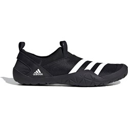 Buty sportowe męskie Adidas terrex czarne  - zdjęcie produktu