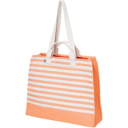 Shopper bag Helly Hansen bez dodatków na ramię  - zdjęcie produktu