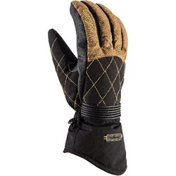 Rękawiczki Viking  - zdjęcie produktu