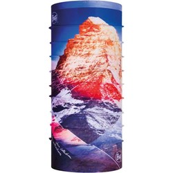 Szalik/chusta Buff wielokolorowy  - zdjęcie produktu