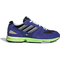 Buty sportowe męskie Adidas Originals  - zdjęcie produktu