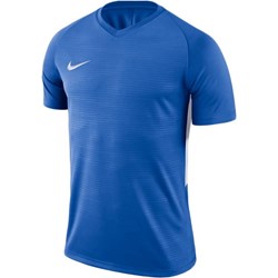 T-shirt męski Nike  - zdjęcie produktu