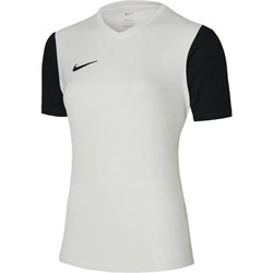 Bluzka damska Nike - SPORT-SHOP.pl - zdjęcie produktu