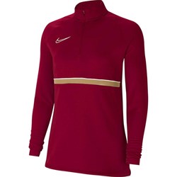 Bluza damska Nike - SPORT-SHOP.pl - zdjęcie produktu