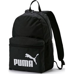 Plecak Puma - SPORT-SHOP.pl - zdjęcie produktu