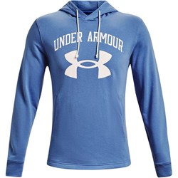 Bluza męska Under Armour sportowa  - zdjęcie produktu