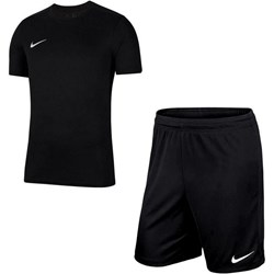 Stroje piłkarskie Nike - SPORT-SHOP.pl - zdjęcie produktu