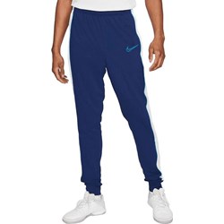 Nike spodnie męskie sportowe  - zdjęcie produktu