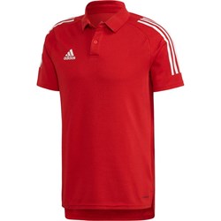 Koszulka sportowa Adidas  - zdjęcie produktu