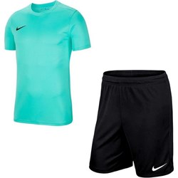 Stroje piłkarskie Nike - SPORT-SHOP.pl - zdjęcie produktu