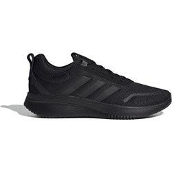 Adidas buty sportowe męskie sznurowane  - zdjęcie produktu