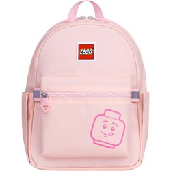 Plecak Lego  - zdjęcie produktu