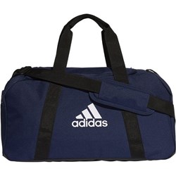 Torba sportowa Adidas  - zdjęcie produktu