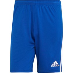 Spodenki męskie Adidas sportowe  - zdjęcie produktu