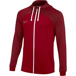 Bluza męska Nike - SPORT-SHOP.pl - zdjęcie produktu