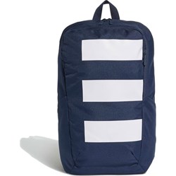 Adidas plecak dla dzieci  - zdjęcie produktu