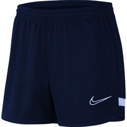 Szorty Nike sportowe  - zdjęcie produktu