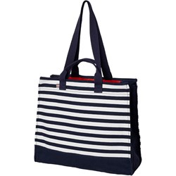Shopper bag Helly Hansen wakacyjna duża  - zdjęcie produktu